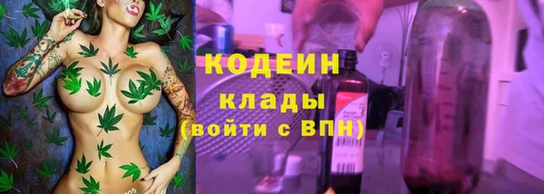 прущие крисы Абаза