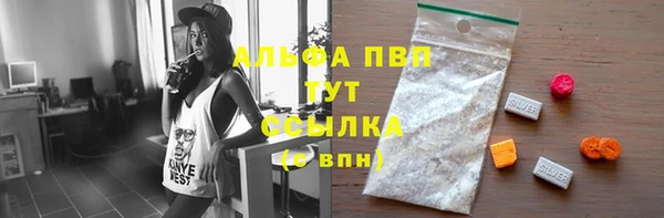 прущие крисы Абаза