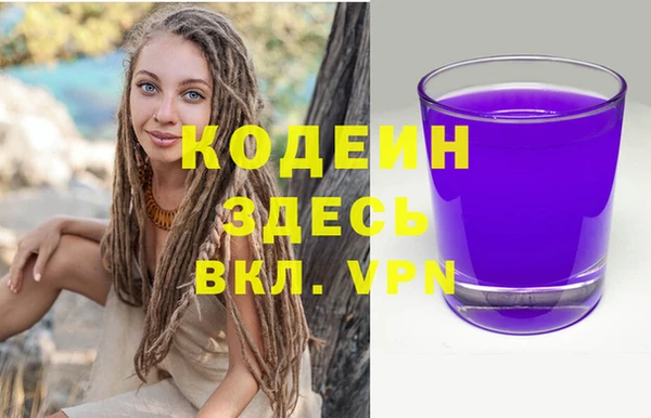 прущие крисы Абаза
